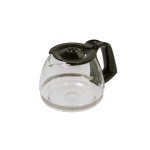 Колба (чаша)+кришка для кавоварки Rowenta SS-201122