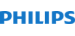 Запчастини для прасок та парогенераторів Philips