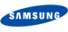 Термостати Samsung