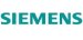 Запчастини для прасок та парогенераторів Siemens